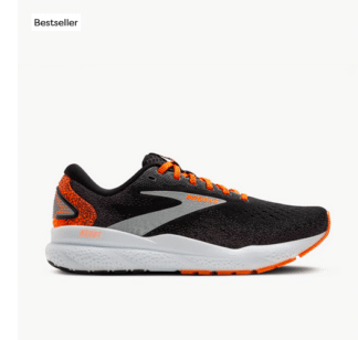 Brooks Ghost 16 M