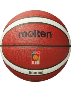 Unisex Basketball Ball