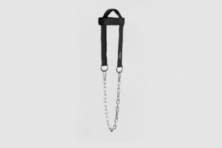 Kingsbox neck training strap