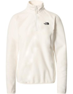 100 Glacier Sweatshirt