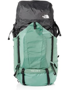 Trail Lite Trekkingrucksack