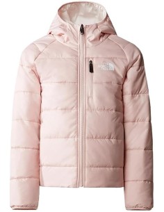 Perrito Jacke