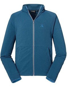 Schiara Funktionsjacke