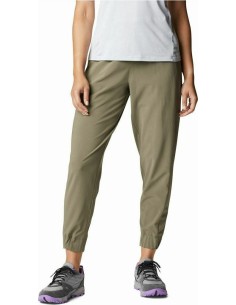 Pleasant Creek™ Jogginghose