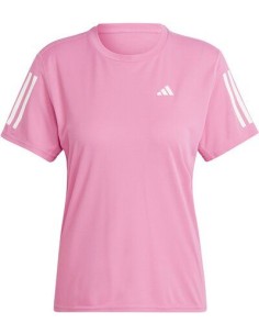 Own The Run T-Shirt