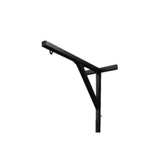 BenchK BBHB Boxsackhalter - BMS Fitness