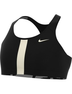 Swoosh All Over Print BH