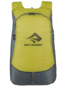 Ultra-Sil Tagesrucksack