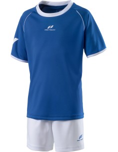 Match Sportanzug