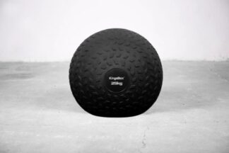 Easy grip slam ball
