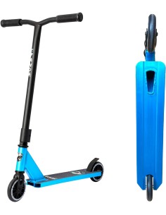 Initio Stunt Scooter