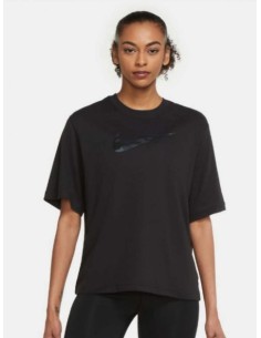 Dri-Fit Boxy One T-Shirt