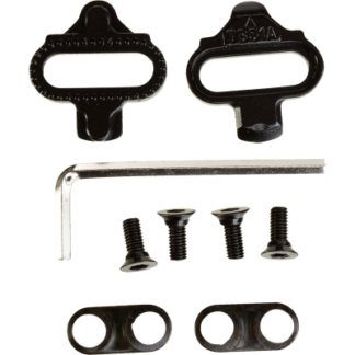 Endurance E-Cycling MTB Cleats für SDS