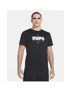 Hwpo T-Shirt