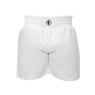 Boxing Shorts
