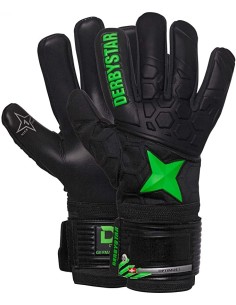 Optimus I Handschuhe