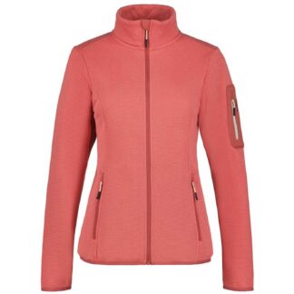 Icepeak Bowersville Unterjacke Midlayer Damenjacke 9 54874 664l 633
| Sporthaus Marquardt