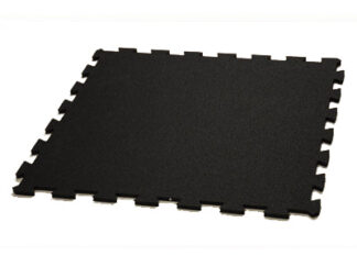 Puzzlematte, 60x60cm - Sport Enzinger