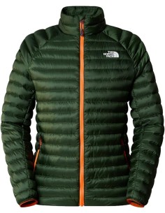 Bettaforca Jacke