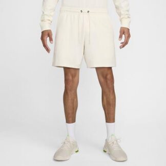 Nike Primary DF UV 7In Herren Shorts  andere | Omidis.de