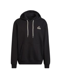 Essentials Kapuzenpullover