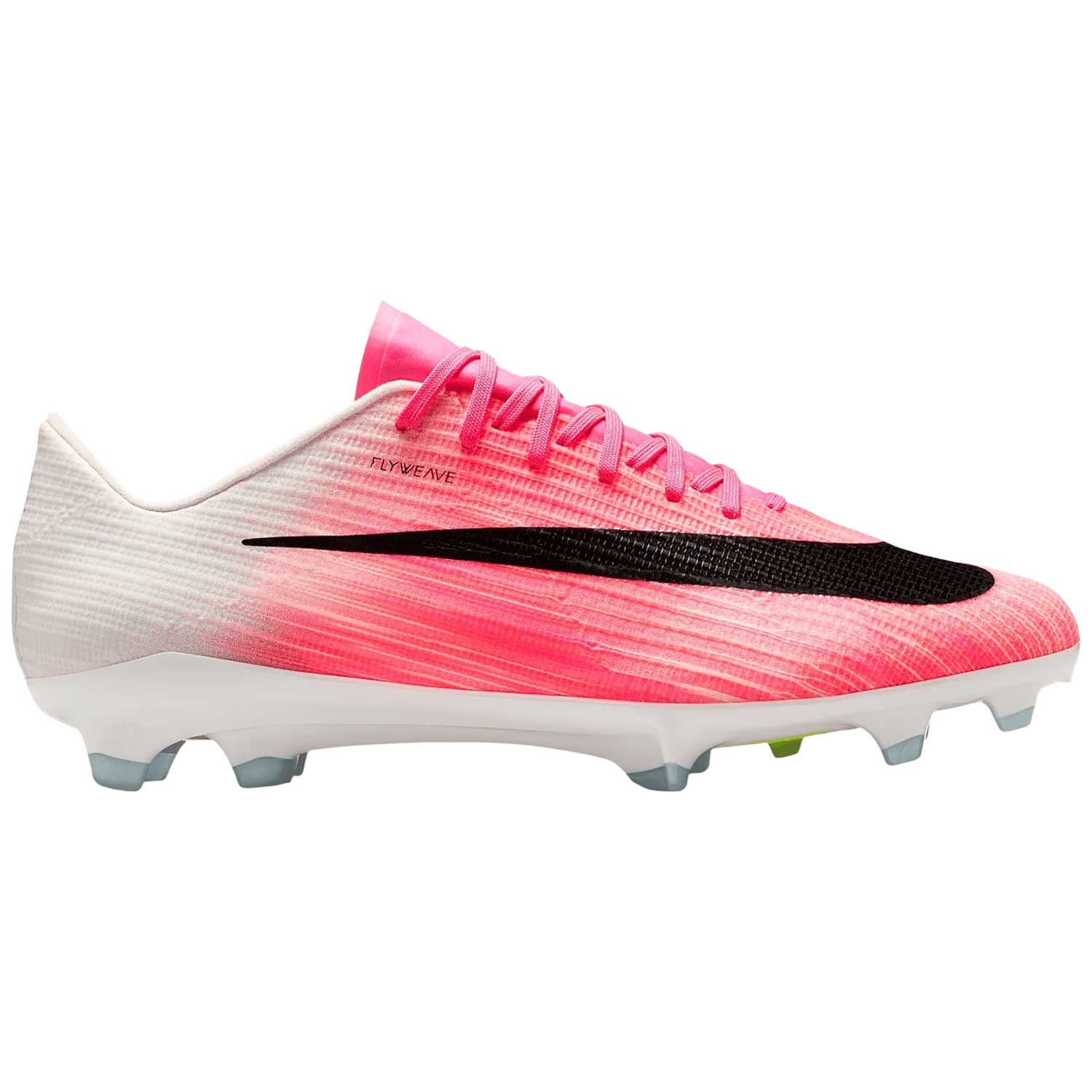 Nike Zoom Superfly 11 Pro FG T Fußballschuhe
| Sporthaus Marquardt