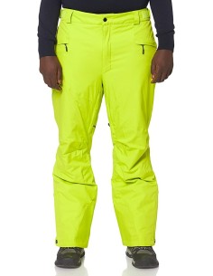 Kickturn Hose