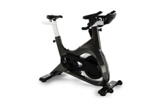 Spirit jb950 johnny g bike