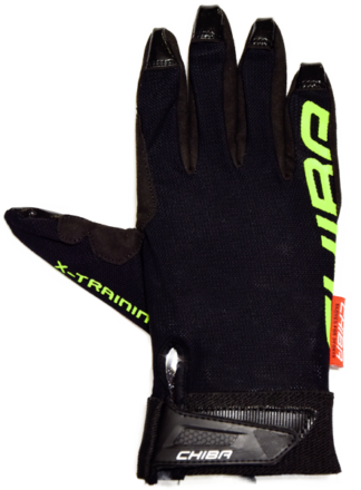 X-ALLROUND - Sport Enzinger