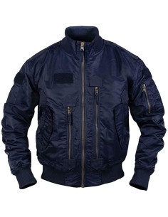 Unisex Jacke