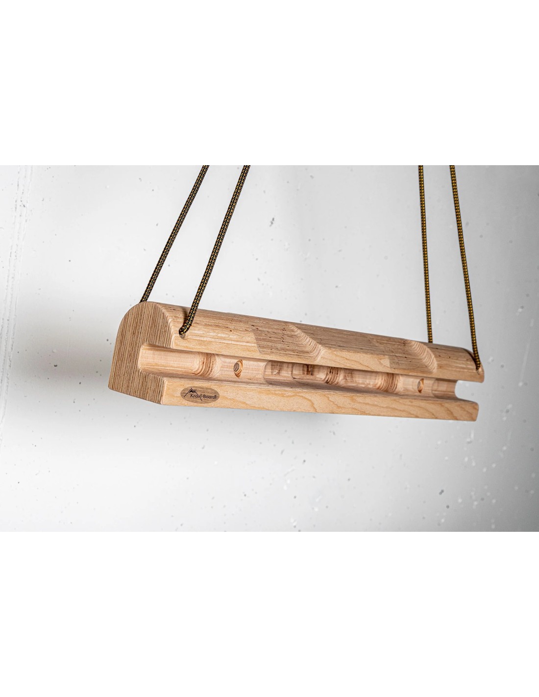 Kraxlboard Portable - Trainingsboard for Climbers - Image 39