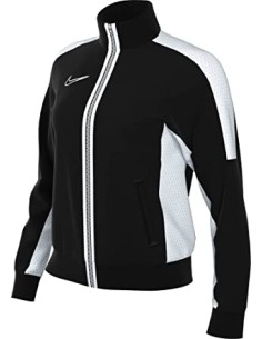 Academy23 Fleecejacke