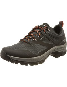 Rebellion Guide Texapore Wanderschuhe