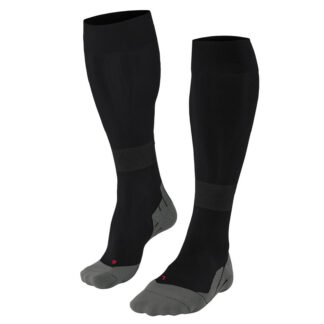 Falke RU Compression Energy black Lady | 16250-3010
| Lauflust.de