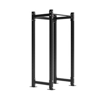 Multi Functional Training MFT-RIG-08 Power Rack, Full Rack - BMS Fitness