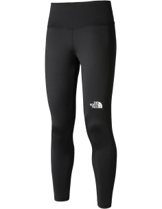Flex Tights