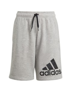 Performance Shorts
