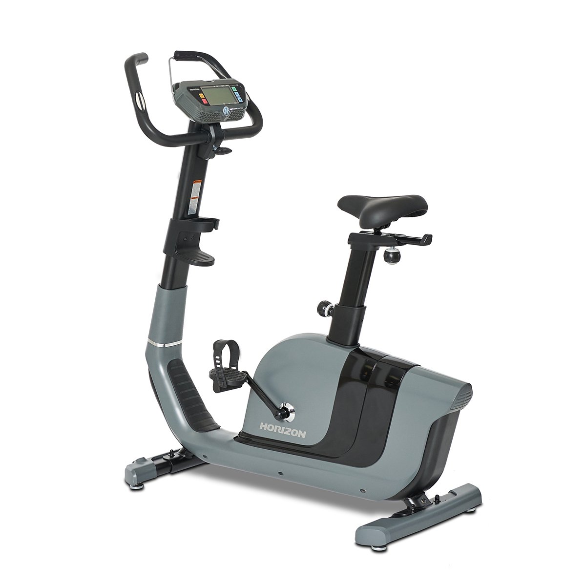 Comfort 2.0 Fahrradtrainer - Sport Enzinger