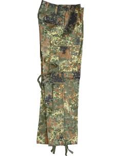 Unisex Hose