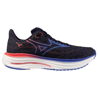 Mizuno Damen Wave Rider 29 Running Schuhe J1GD250321
| Sporthaus Marquardt
