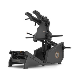 Booty Builder® Hack Squat jetzt kaufen