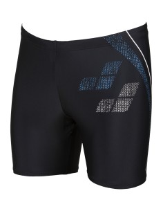 Breeze Tights