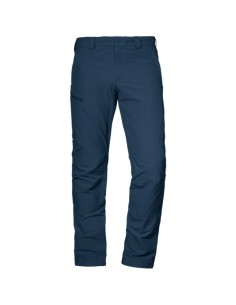 Saaremaa Hose