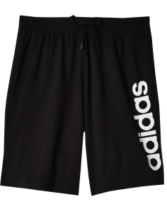 Aeroready Essentials Lin Shorts