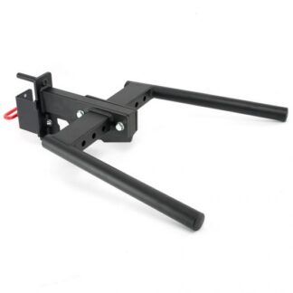 ATX® Dip Barren - Sport Enzinger