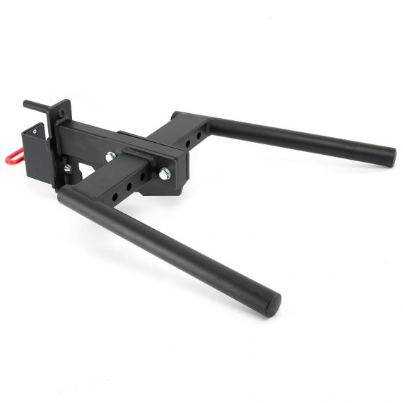 ATX® Dip Barren - Sport Enzinger