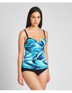 Flavia Tankini