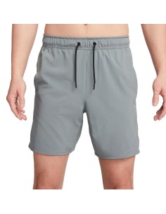 Unlimited Shorts