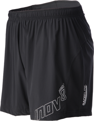Race Elite 6" Trail Short M - Sport Enzinger