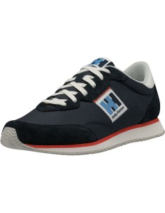 Ripples Low-Cut Sneaker